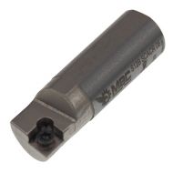 Nóż tokarski MBC S12B SCACR 06 L40 - p1010001[118].jpg